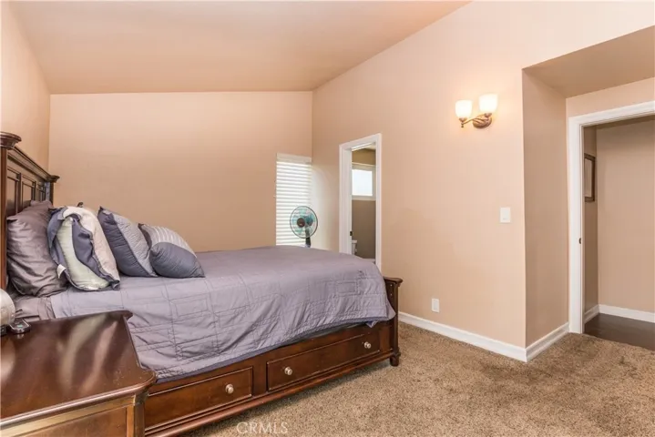 8195 Valley View Street, Buena Park, California 90620