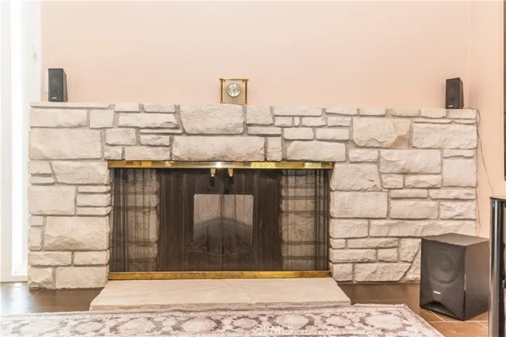 8195 Valley View Street, Buena Park, California 90620