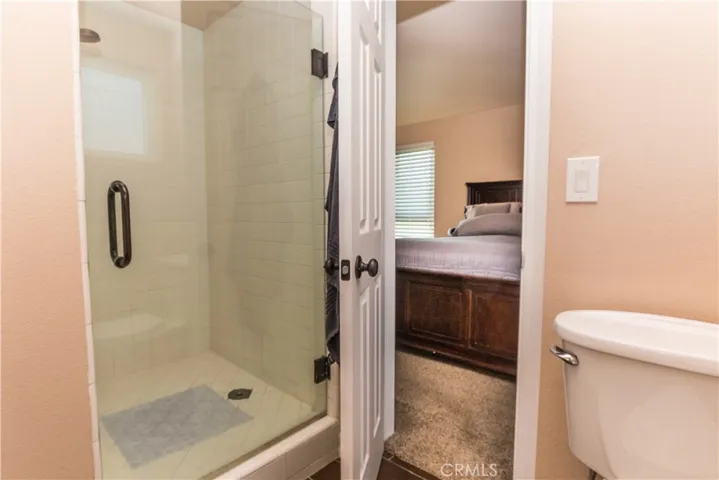 8195 Valley View Street, Buena Park, California 90620