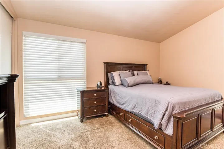 8195 Valley View Street, Buena Park, California 90620