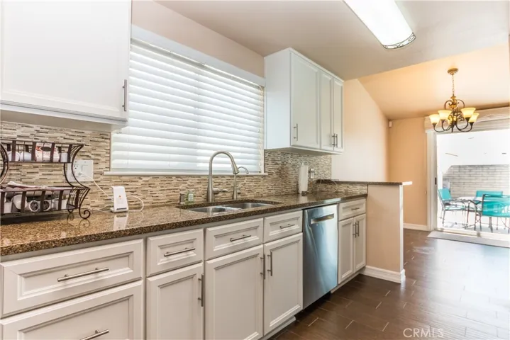 8195 Valley View Street, Buena Park, California 90620