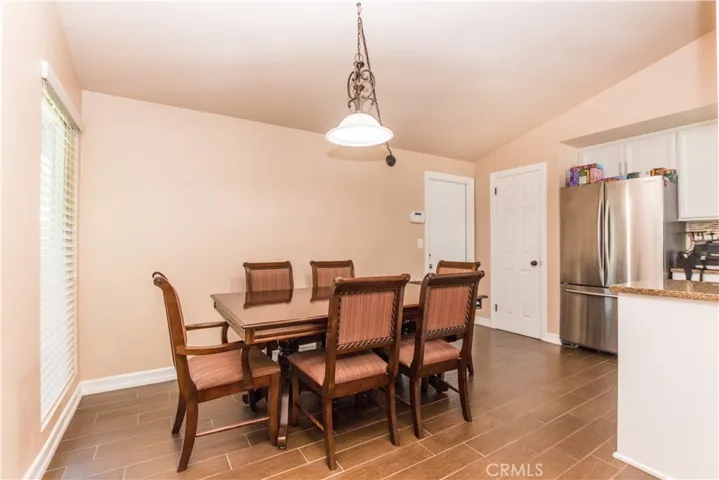 8195 Valley View Street, Buena Park, California 90620