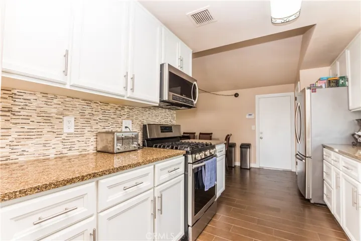 8195 Valley View Street, Buena Park, California 90620