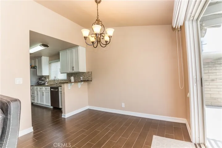 8195 Valley View Street, Buena Park, California 90620