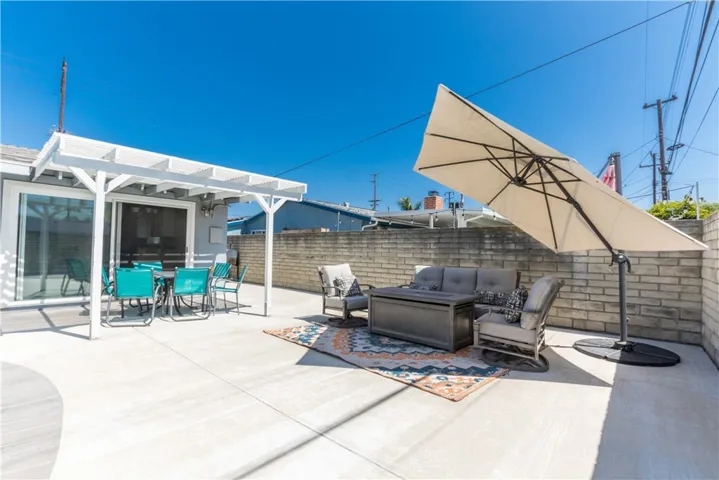 8195 Valley View Street, Buena Park, California 90620