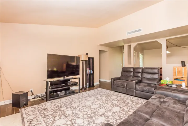 8195 Valley View Street, Buena Park, California 90620