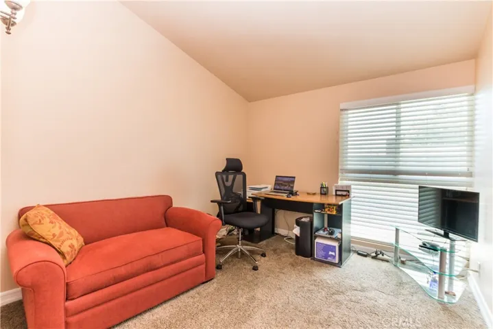 8195 Valley View Street, Buena Park, California 90620