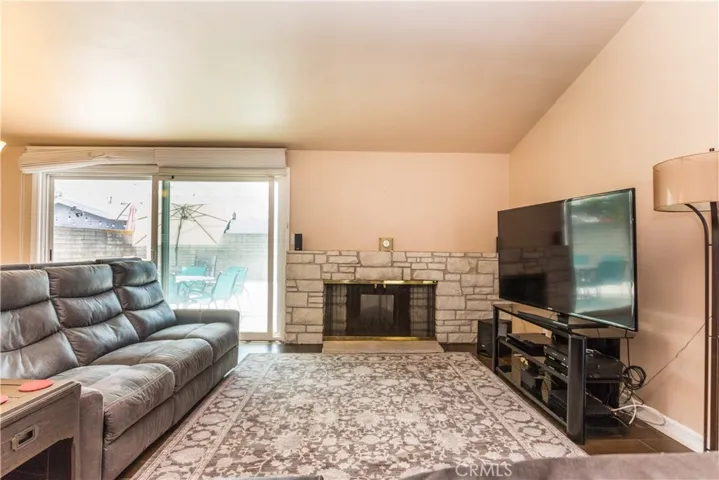 8195 Valley View Street, Buena Park, California 90620