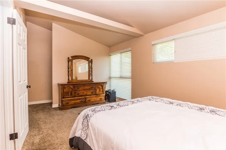 8195 Valley View Street, Buena Park, California 90620