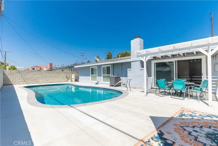 8195 Valley View Street, Buena Park, California 90620