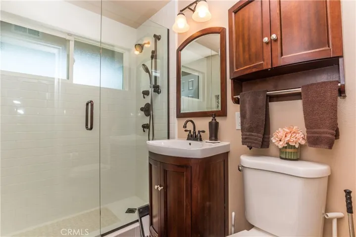 8195 Valley View Street, Buena Park, California 90620