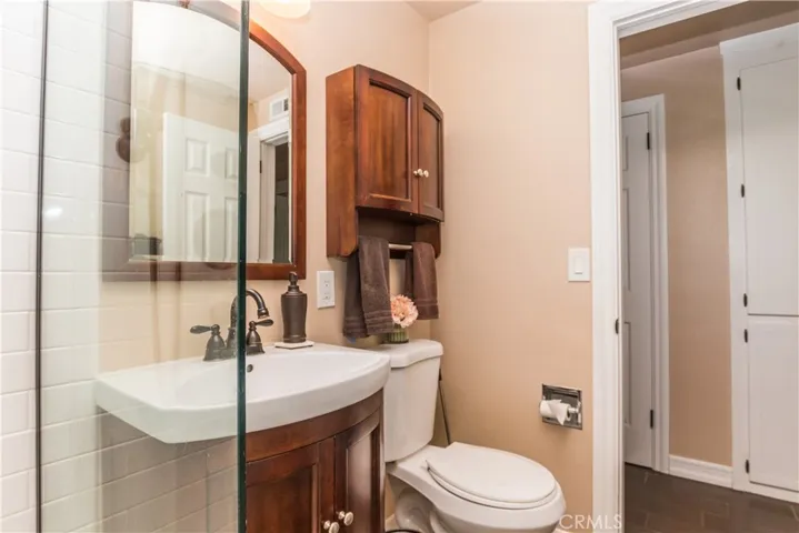 8195 Valley View Street, Buena Park, California 90620