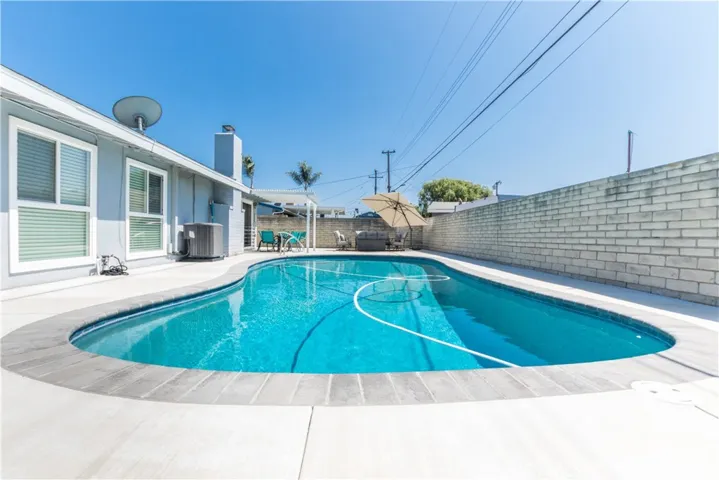 8195 Valley View Street, Buena Park, California 90620