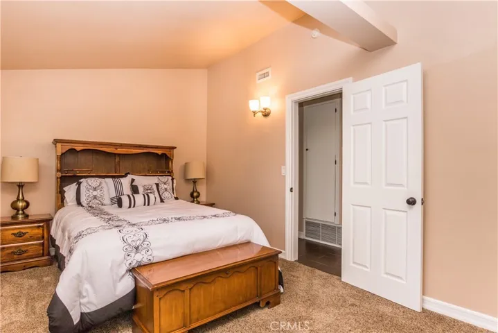 8195 Valley View Street, Buena Park, California 90620