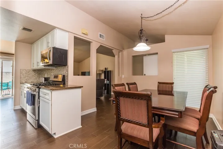 8195 Valley View Street, Buena Park, California 90620