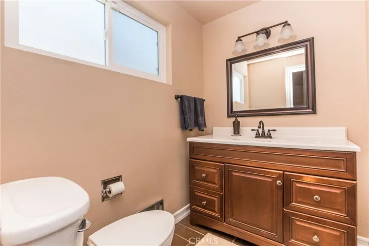 8195 Valley View Street, Buena Park, California 90620