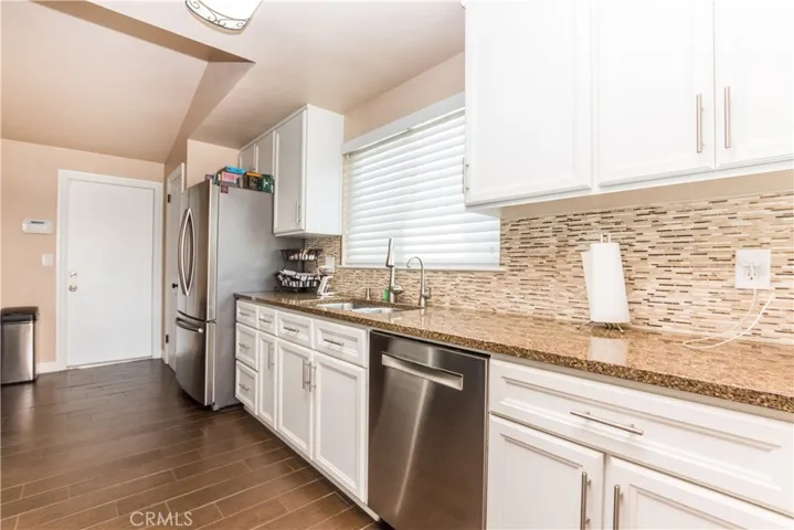 8195 Valley View Street, Buena Park, California 90620