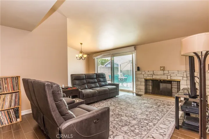 8195 Valley View Street, Buena Park, California 90620