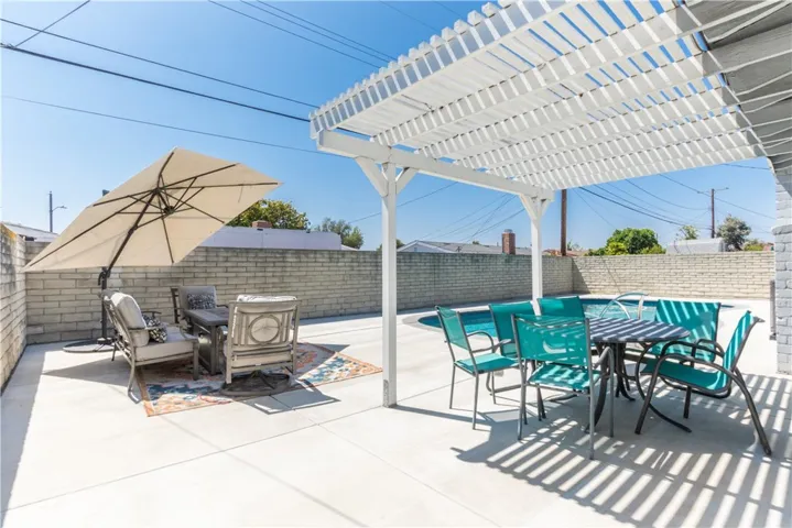 8195 Valley View Street, Buena Park, California 90620