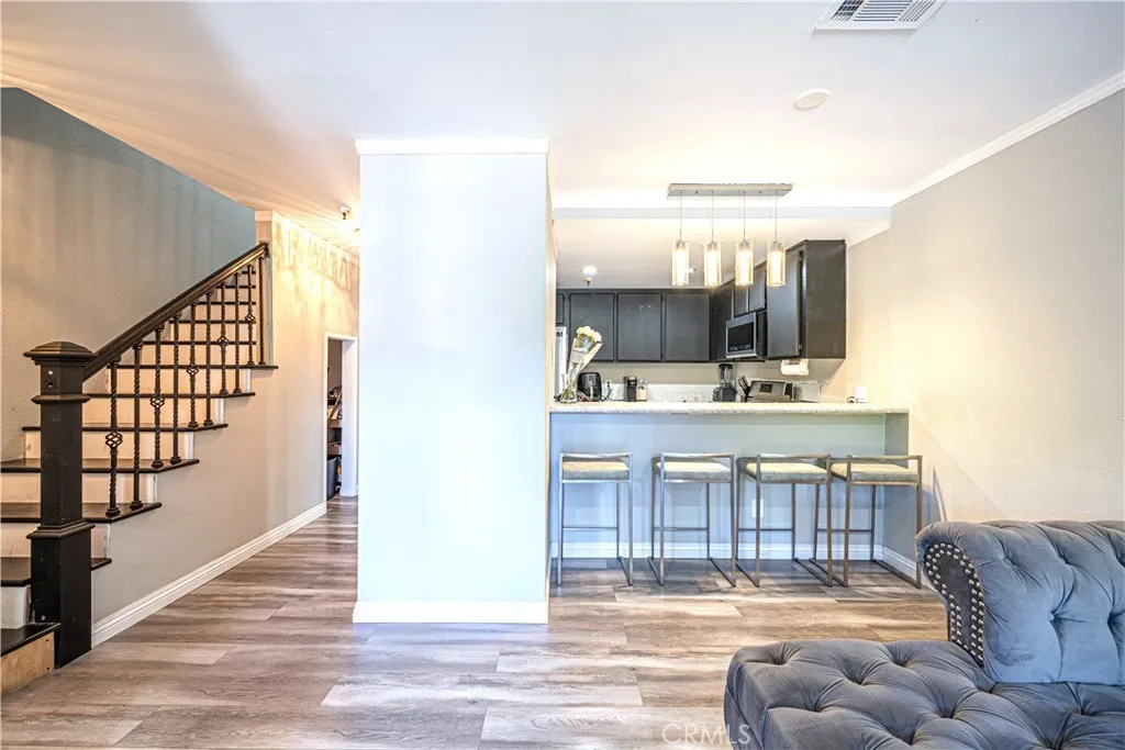 14819 Downey Avenue 121, Paramount, California 90723, 2 Bedrooms Bedrooms, ,2 BathroomsBathrooms,Residential,For Sale,Downey,PW25120286