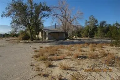 31653 State Hwy 18