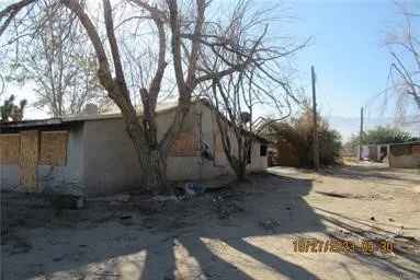 31653 State Highway 18, Lucerne Valley, California 92356 — photo 4