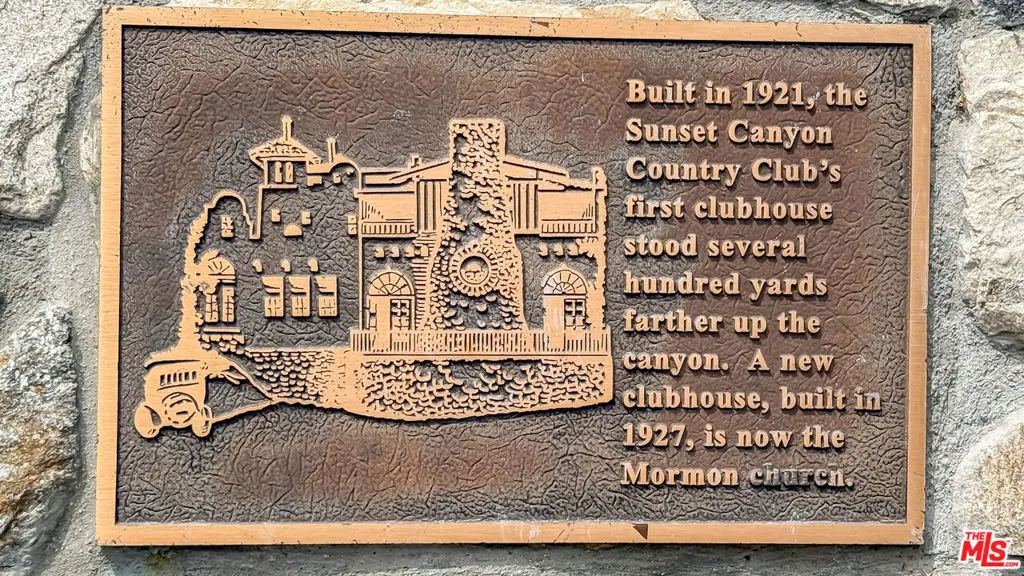 752 Country Club Drive, Burbank, California 91501 home-pic-41