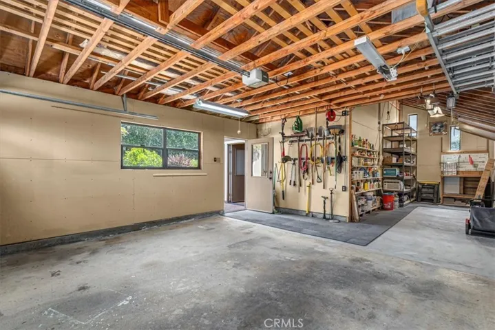 7858 Bleriot Avenue, Los Angeles, California 90045