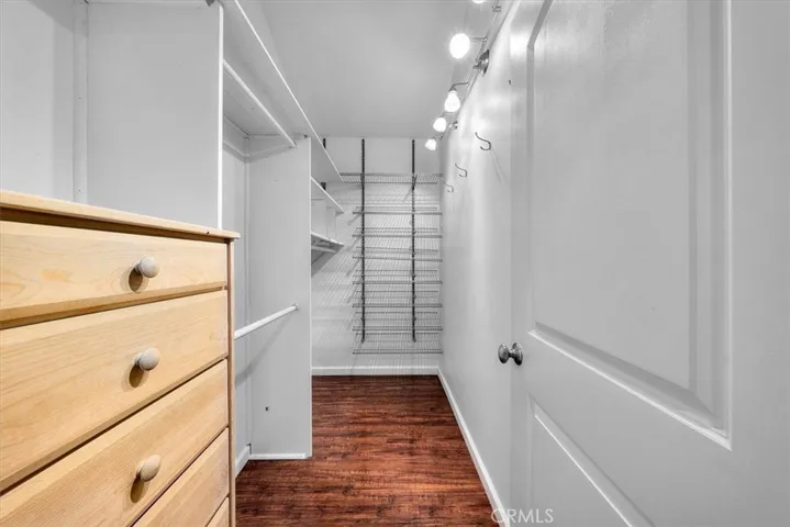 7858 Bleriot Avenue, Los Angeles, California 90045