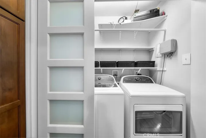 7858 Bleriot Avenue, Los Angeles, California 90045