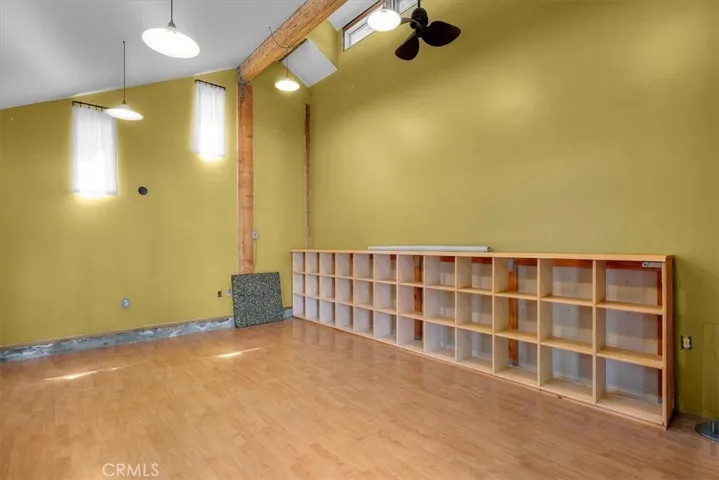7858 Bleriot Avenue, Los Angeles, California 90045
