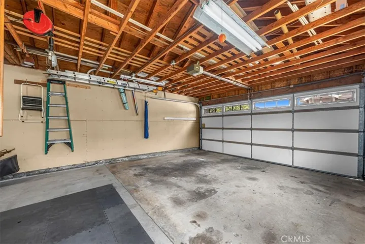7858 Bleriot Avenue, Los Angeles, California 90045