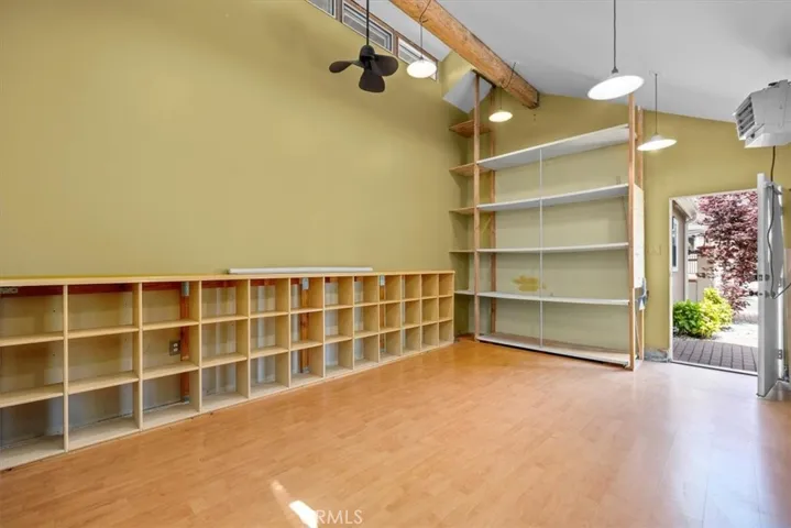 7858 Bleriot Avenue, Los Angeles, California 90045