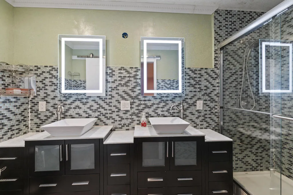 7858 Sherry Lane, Jurupa Valley, California 92509 home-pic-21