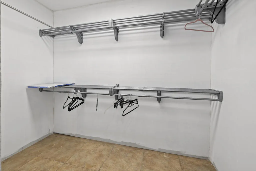 7858 Sherry Lane, Jurupa Valley, California 92509 home-pic-48