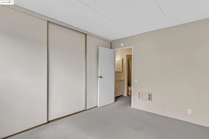 1 Kelton Ct 9g, Oakland, California 94611