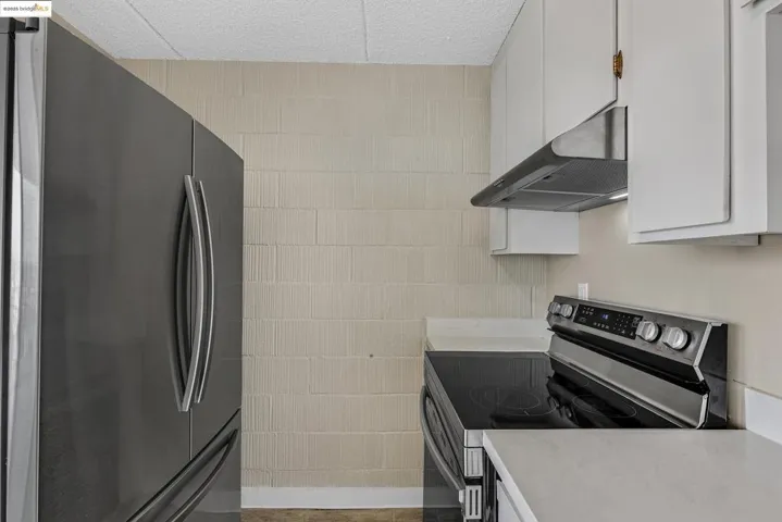 1 Kelton Ct 9g, Oakland, California 94611