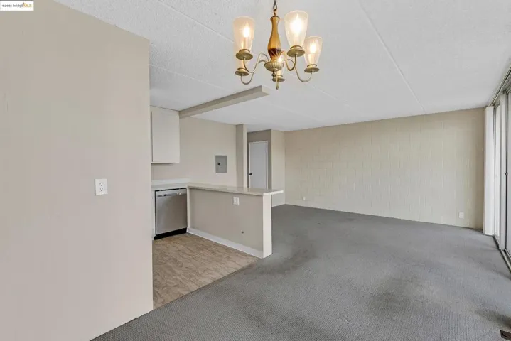 1 Kelton Ct 9g, Oakland, California 94611
