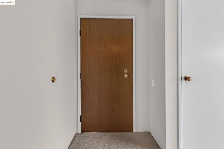 1 Kelton Ct 9g, Oakland, California 94611