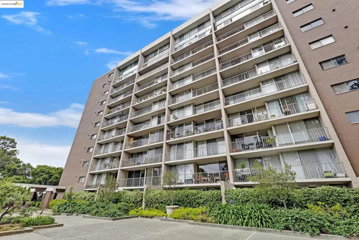 1 Kelton Court