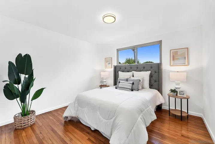 3980 Anastasia Street, San Diego, California 92111