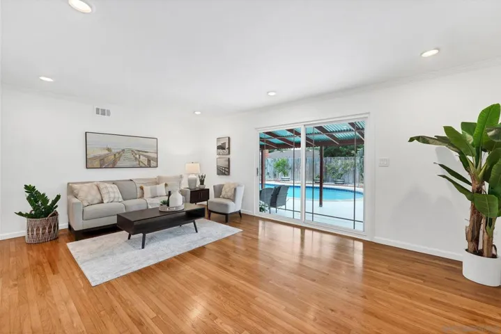 3980 Anastasia Street, San Diego, California 92111