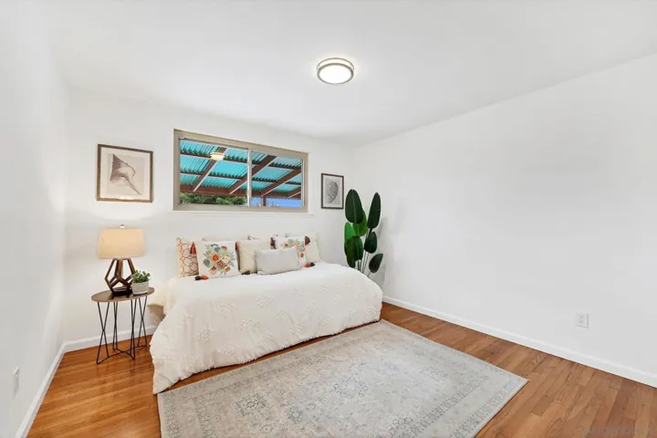 3980 Anastasia Street, San Diego, California 92111