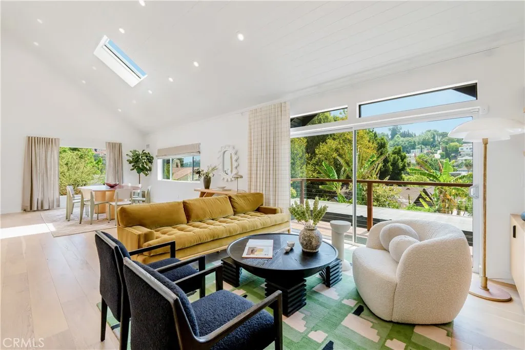 2240 Ewing Street, Los Angeles, California 90039 home-pic-6