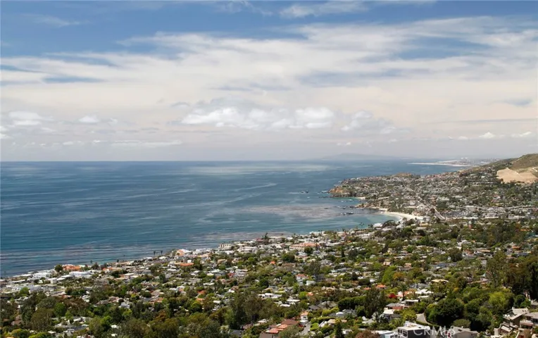 1155 Katella Street, Laguna Beach, California 92651