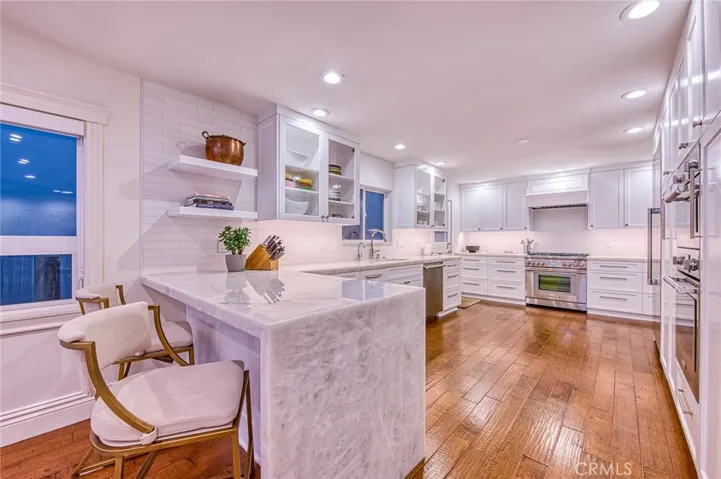 1155 Katella Street, Laguna Beach, California 92651