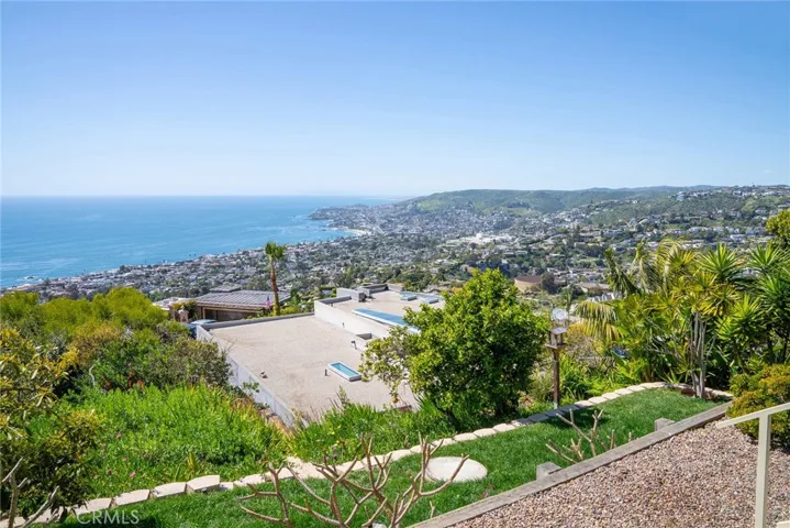 1155 Katella Street, Laguna Beach, California 92651