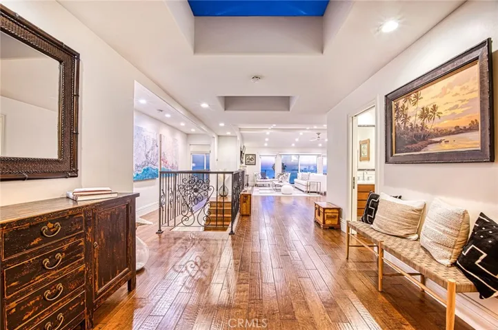 1155 Katella Street, Laguna Beach, California 92651