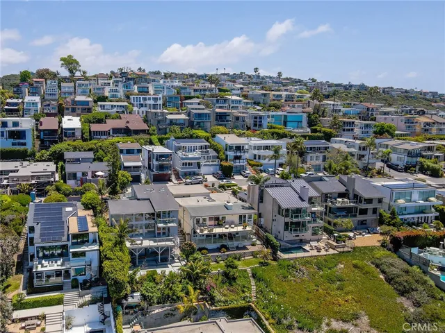1155 Katella Street, Laguna Beach, California 92651