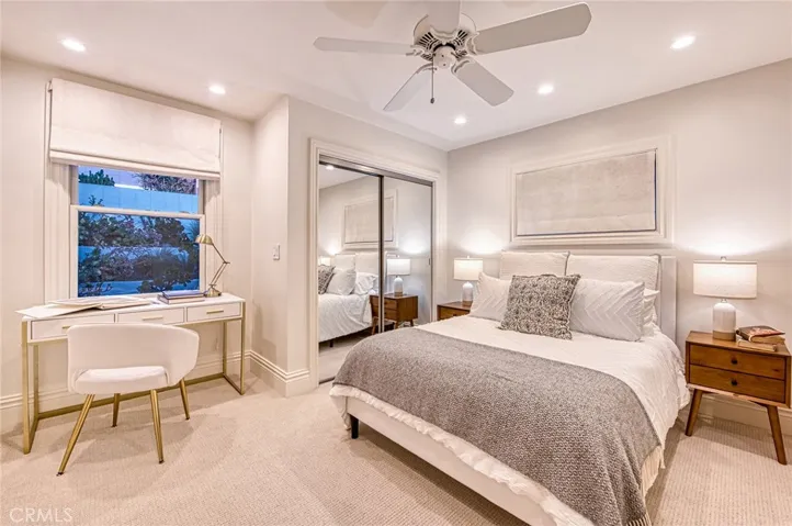 1155 Katella Street, Laguna Beach, California 92651